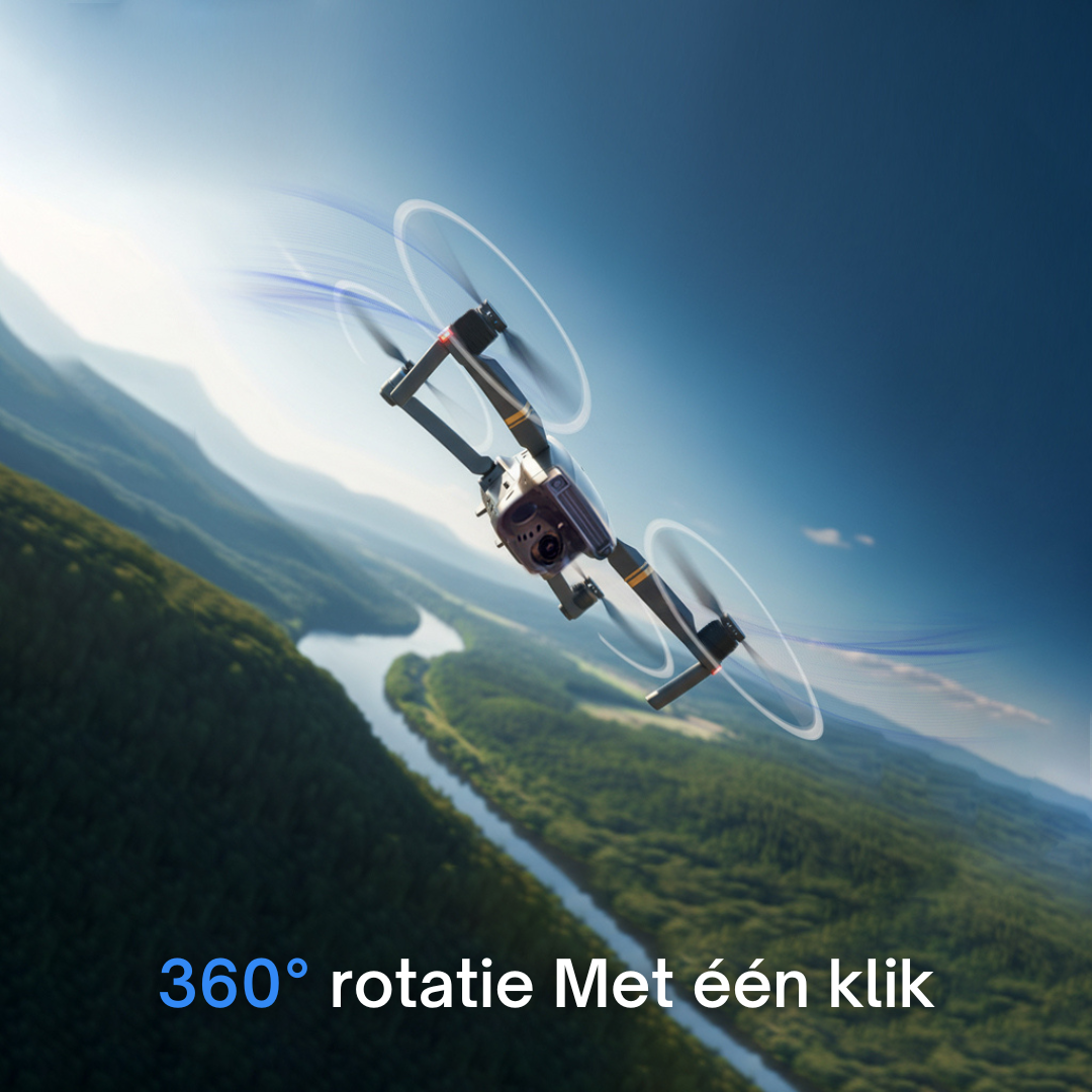 DRONE-EMOTION_NL_5D.png