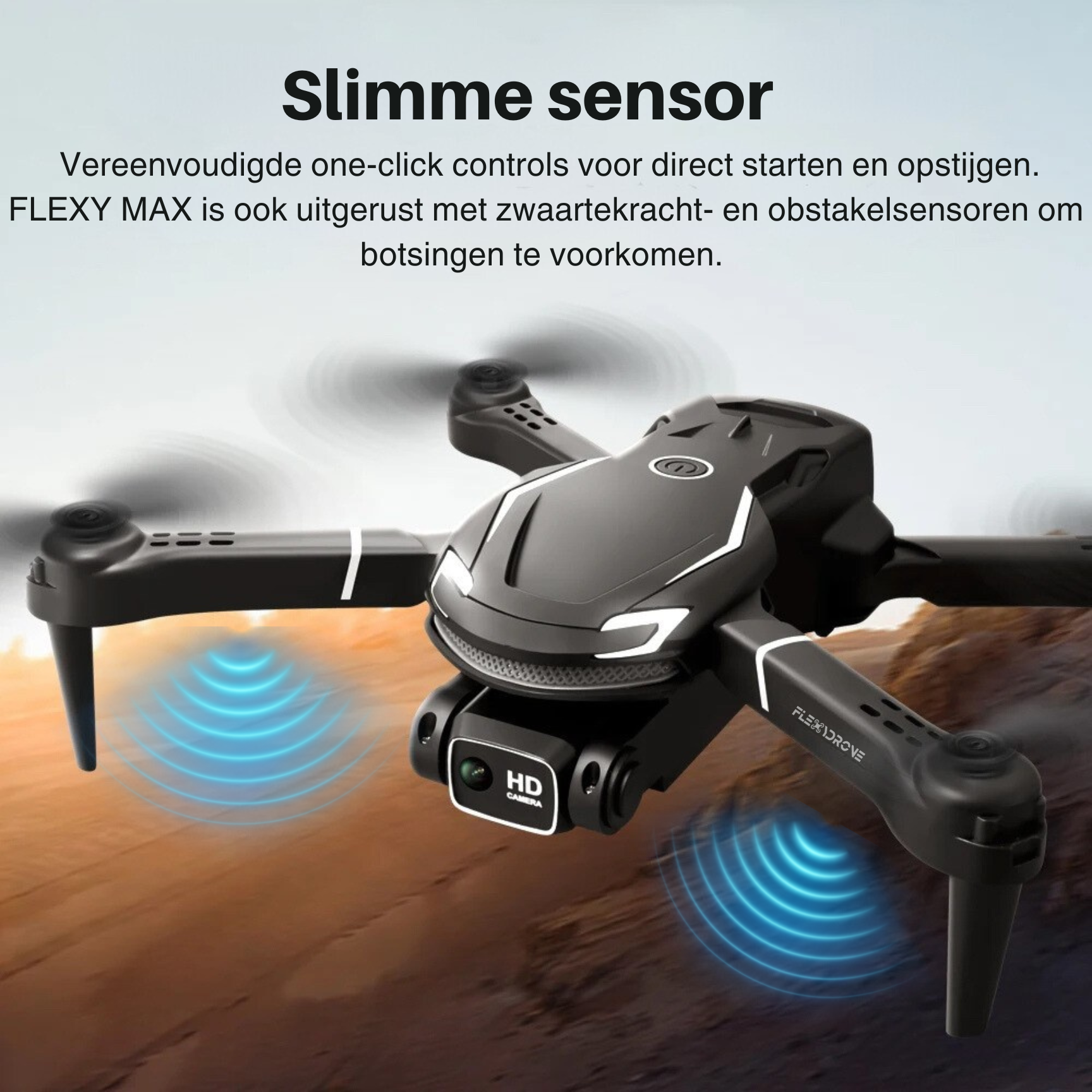 DRONE-MAX_NL_17D.png