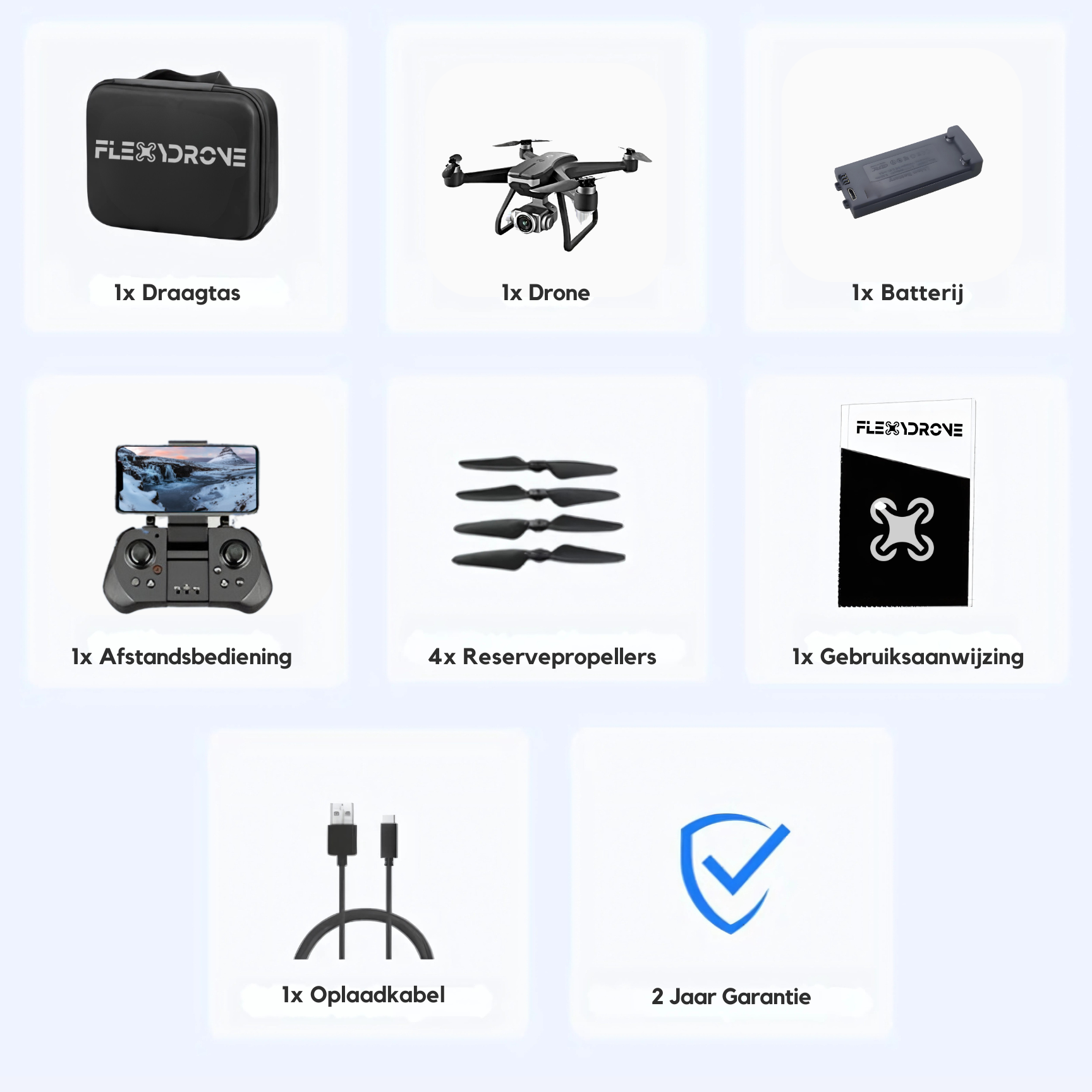 DRONE-PRO_NL_1C.png