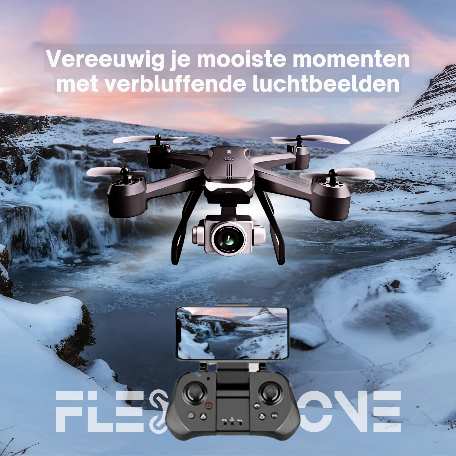 DRONE-PRO_NL_1D.png