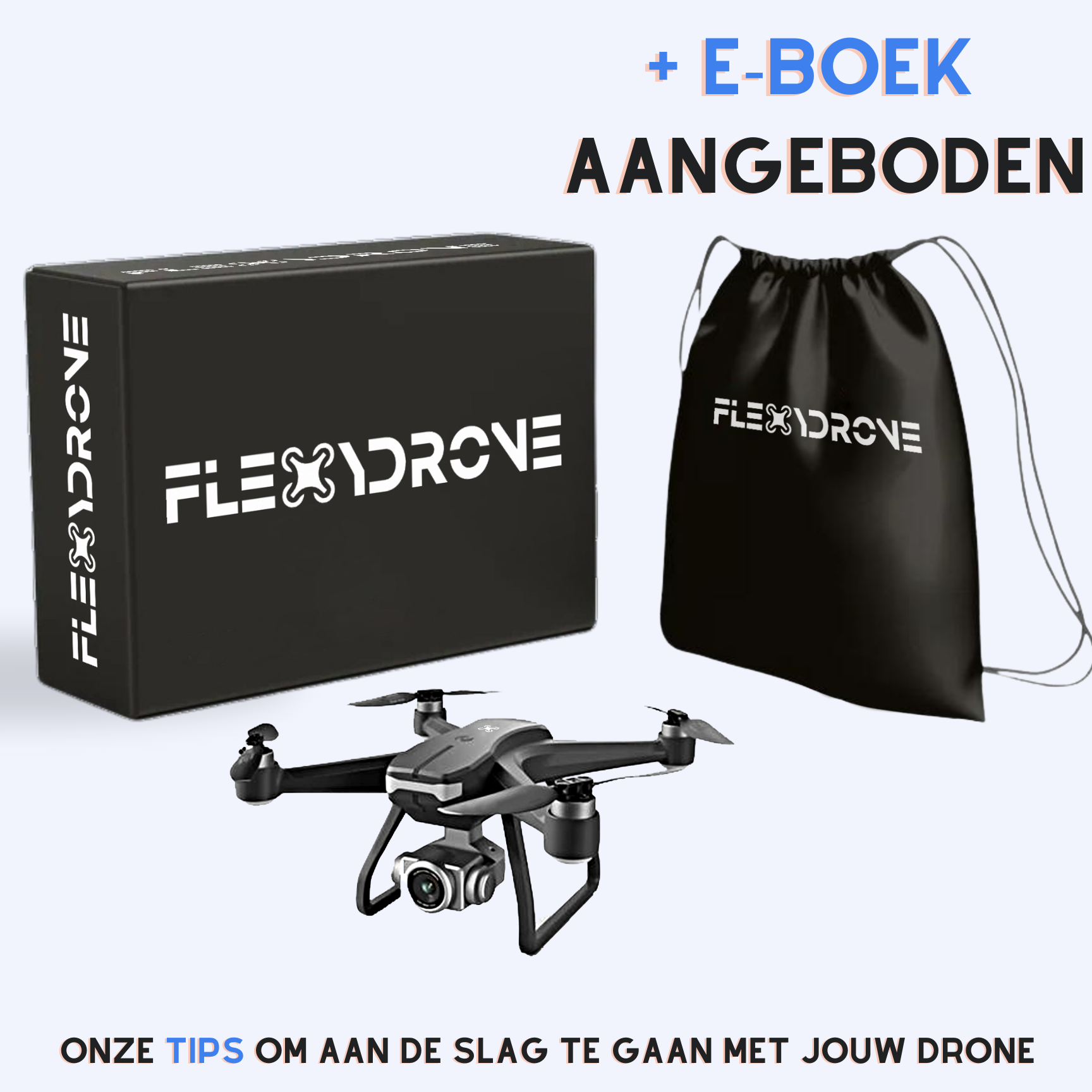 DRONE-PRO_NL_21D.png