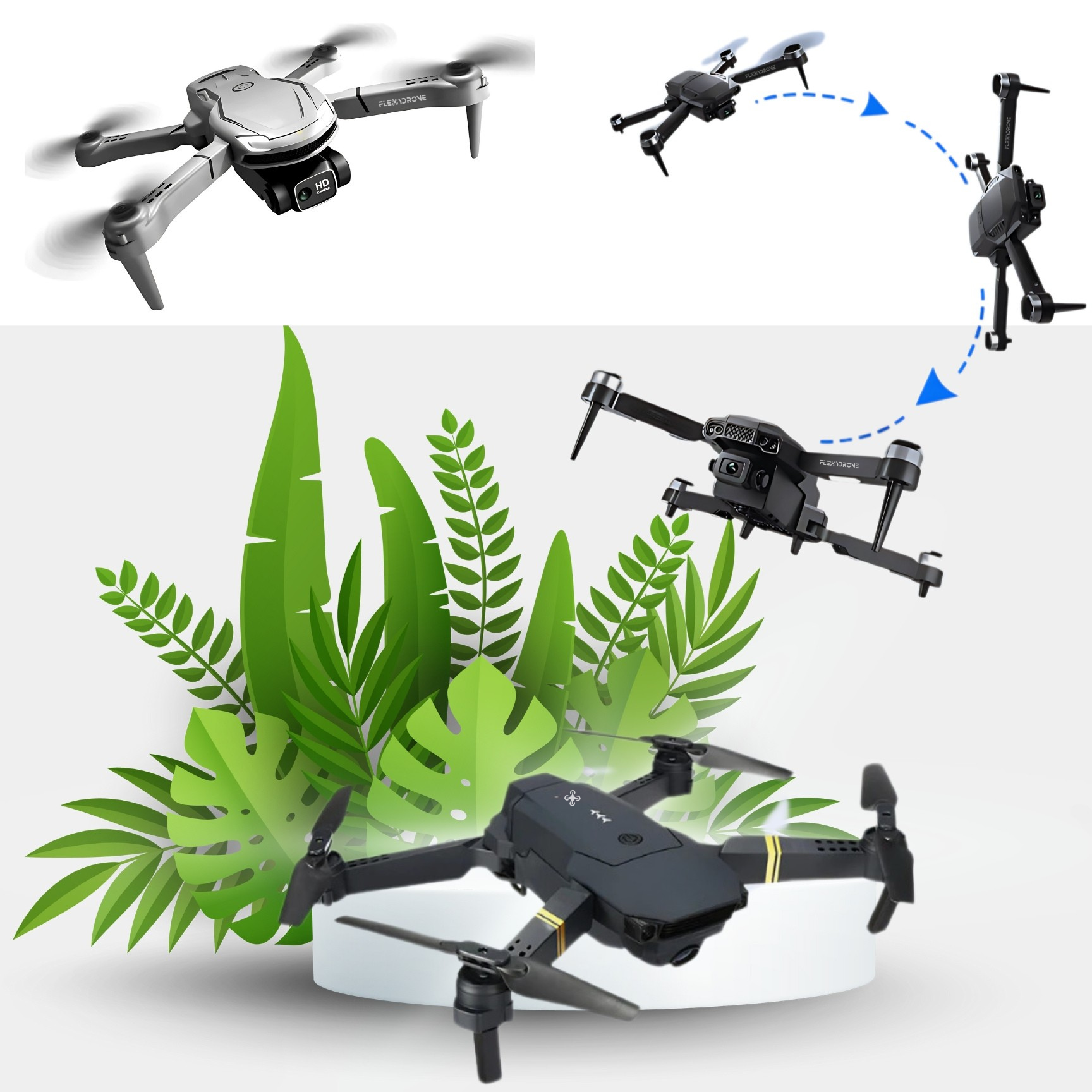 Homepage-block5-1-boutique-flexydrone.png